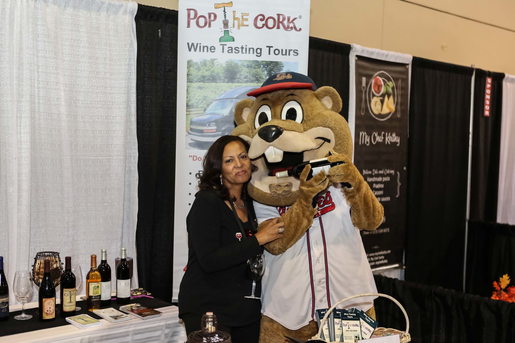 GoodTasteAtlanta_1092017_KarlLMoore-81.jpg
